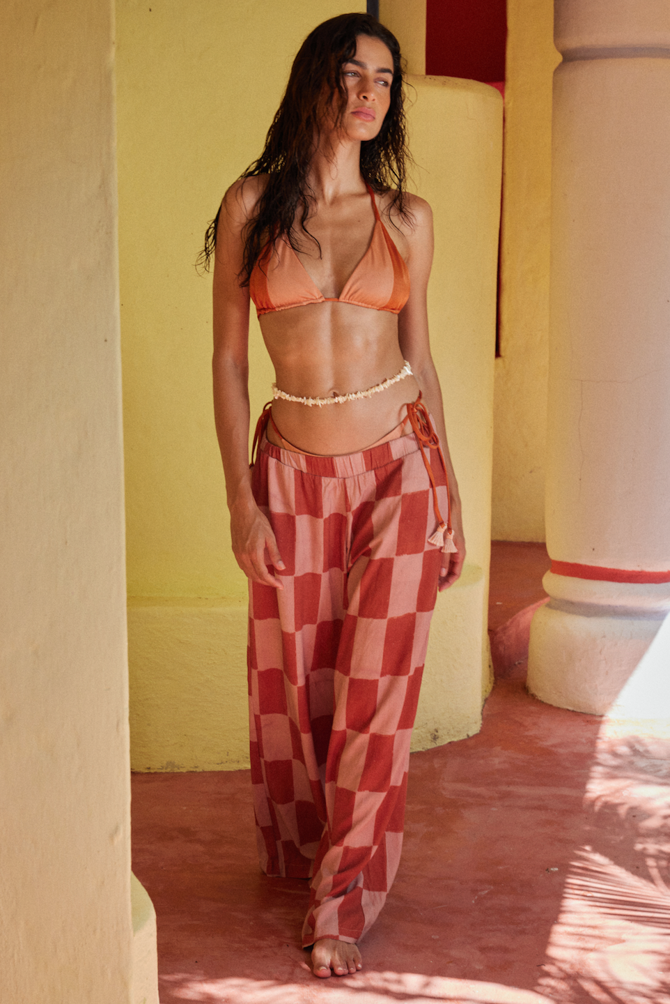 CLUB VERANO: La historia de un verano Encantadore