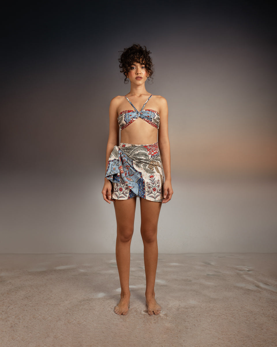 SWIMWEAR Encantadore