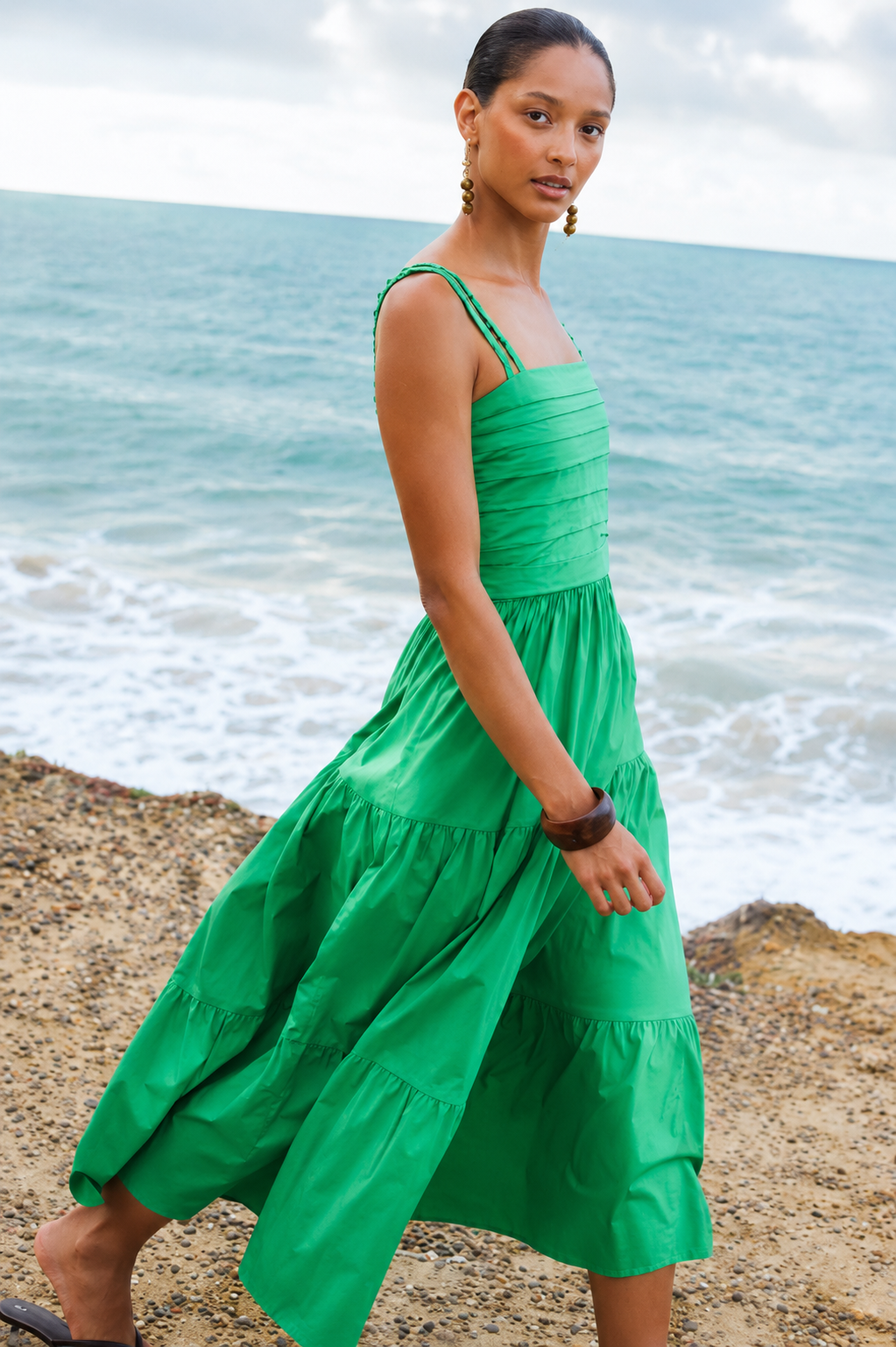 VESTIDOS Encantadore