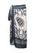 Taylor Tolita Sarong