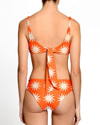 Bottom de Bikini Sofi Soles encantadore
