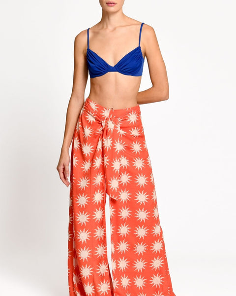 Pantalones Camile Soles encantadore