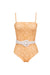 Chiara Santa Enterizo - Talla S