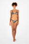 Canvy Carmen Bottom - Talla S