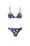 Canvy Carmen Bottom - Talla S