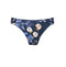 Canvy Carmen Bottom - Talla S