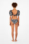 Trisha Carmen Bottom - Talla S