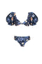 Trisha Carmen Bottom - Talla S