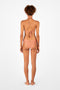 Marce Heredia Bottom - Talla S