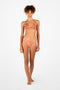Marce Heredia Bottom - Talla S
