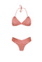 Marce Heredia Bottom - Talla S