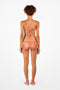 Trisha Heredia Bottom - Talla S