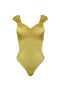 Irene Lima Enterizo - Talla S