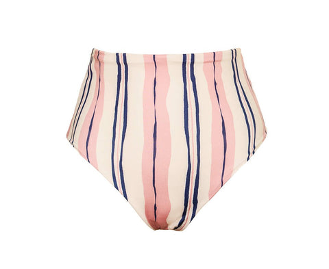 Rose Espinal Bottom - Talla S