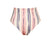 Rose Espinal Bottom - Talla S