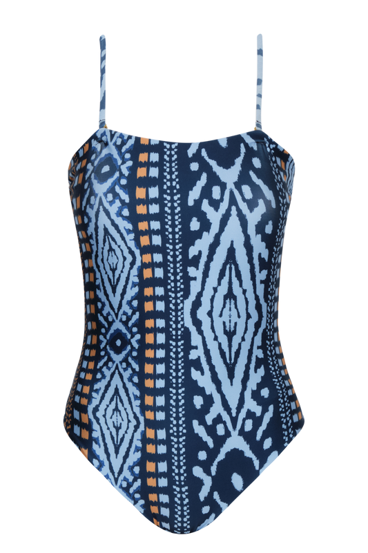 Adara Tola One Piece encantadore