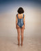 Sasha Tola One Piece