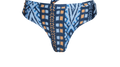 Trisha Tola Bottom encantadore