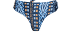 Trisha Tola Bottom encantadore