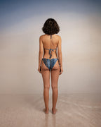 Tina Tola Bottom encantadore