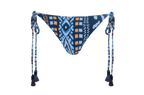 Tina Tola Bottom encantadore