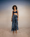 Eli Tola Skirt