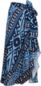 Eli Tola Skirt