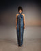 Gina Tola Dress