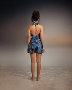 Ellen Tola Short encantadore