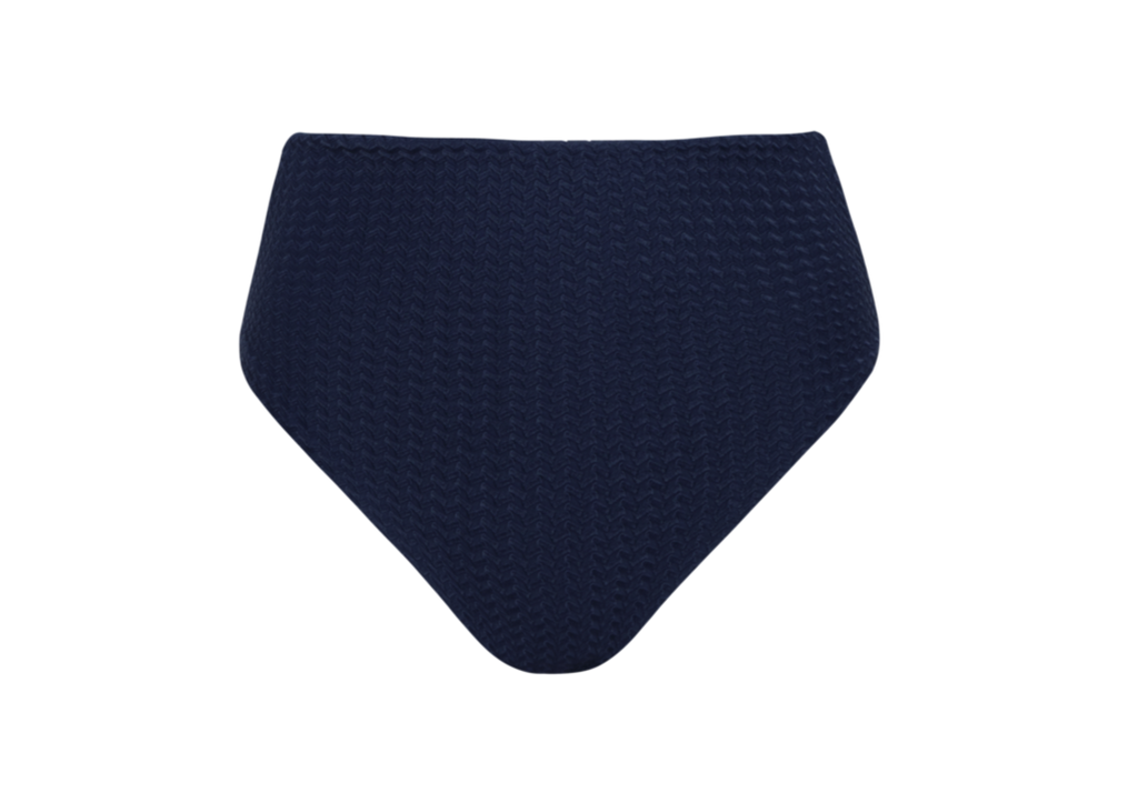 Rose Andina Bottom encantadore