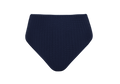 Rose Andina Bottom encantadore