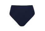 Rose Andina Bottom encantadore