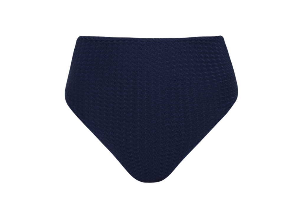 Rose Andina Bottom encantadore