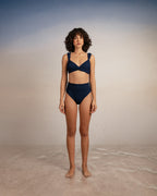 Rose Andina Bottom encantadore