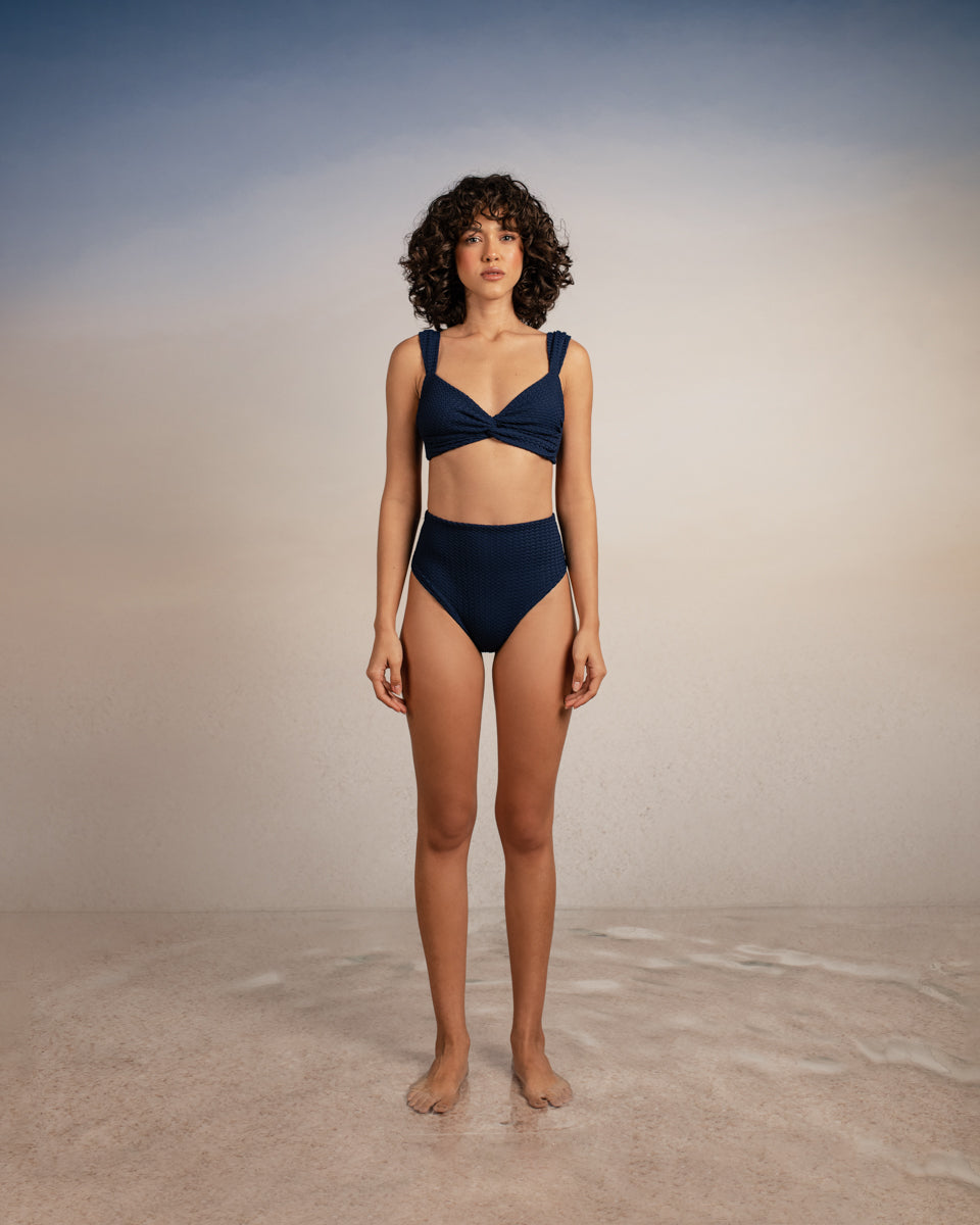 Rose Andina Bottom encantadore