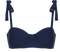 Sienna Andina Top