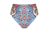 Rose Pampa Bottom encantadore