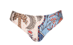 Bottom De Bikini Zahra Pampa encantadore