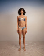 Bottom De Bikini Zahra Pampa encantadore