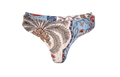 Trisha Pampa Bottom encantadore
