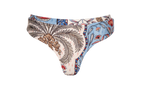 Trisha Pampa Bottom encantadore