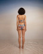 Trisha Pampa Bottom encantadore