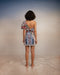 Tutti Pampa Dress