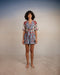 Polly Pampa Short