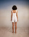 Polly Marfil Short