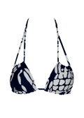 Chia Mare Top encantadore