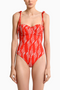 Palmi Lumaca One Piece - Talla S