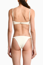 Gianna Ivory Bottom encantadore
