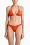 Bottom De Bikini Gianna Orange