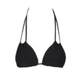 Chia Black Top encantadore